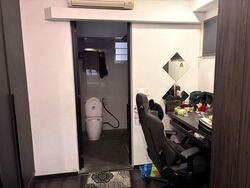 Blk 430C Fernvale Ridge (Sengkang), HDB 3 Rooms #633351741
